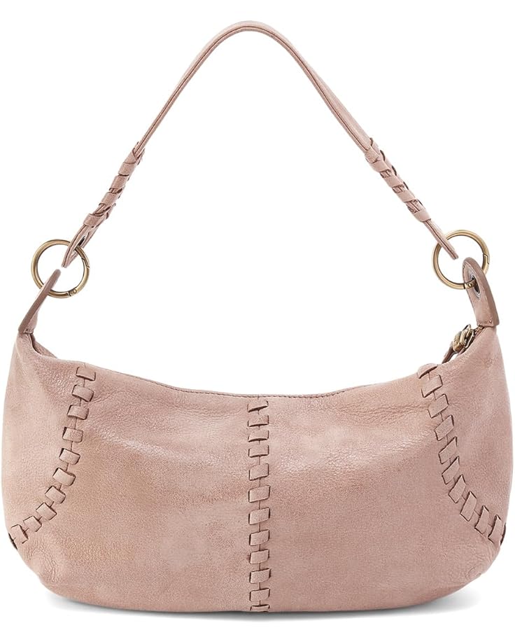 HOBO Opal Mini Shoulder - #2 of 4