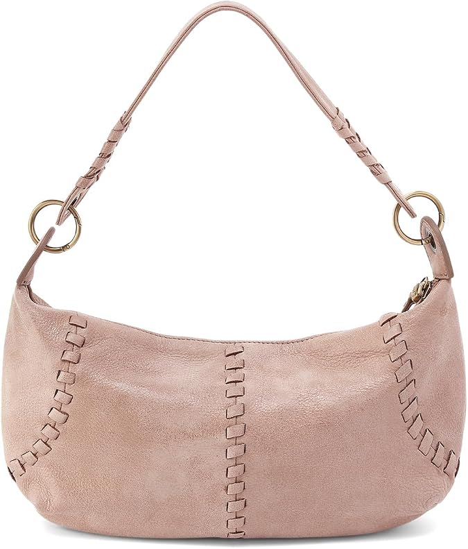 HOBO Women's Opal Mini Shoulder