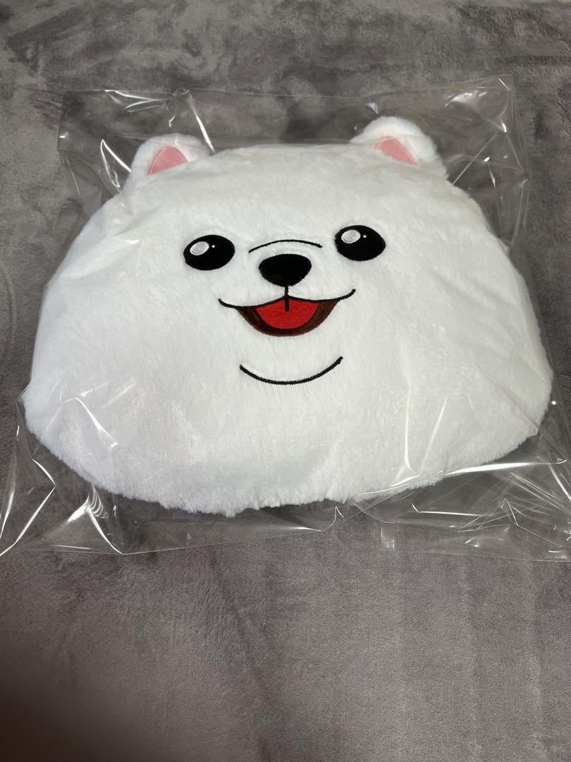 ギヴン ぬいぐるみ、クッションまとめ売り