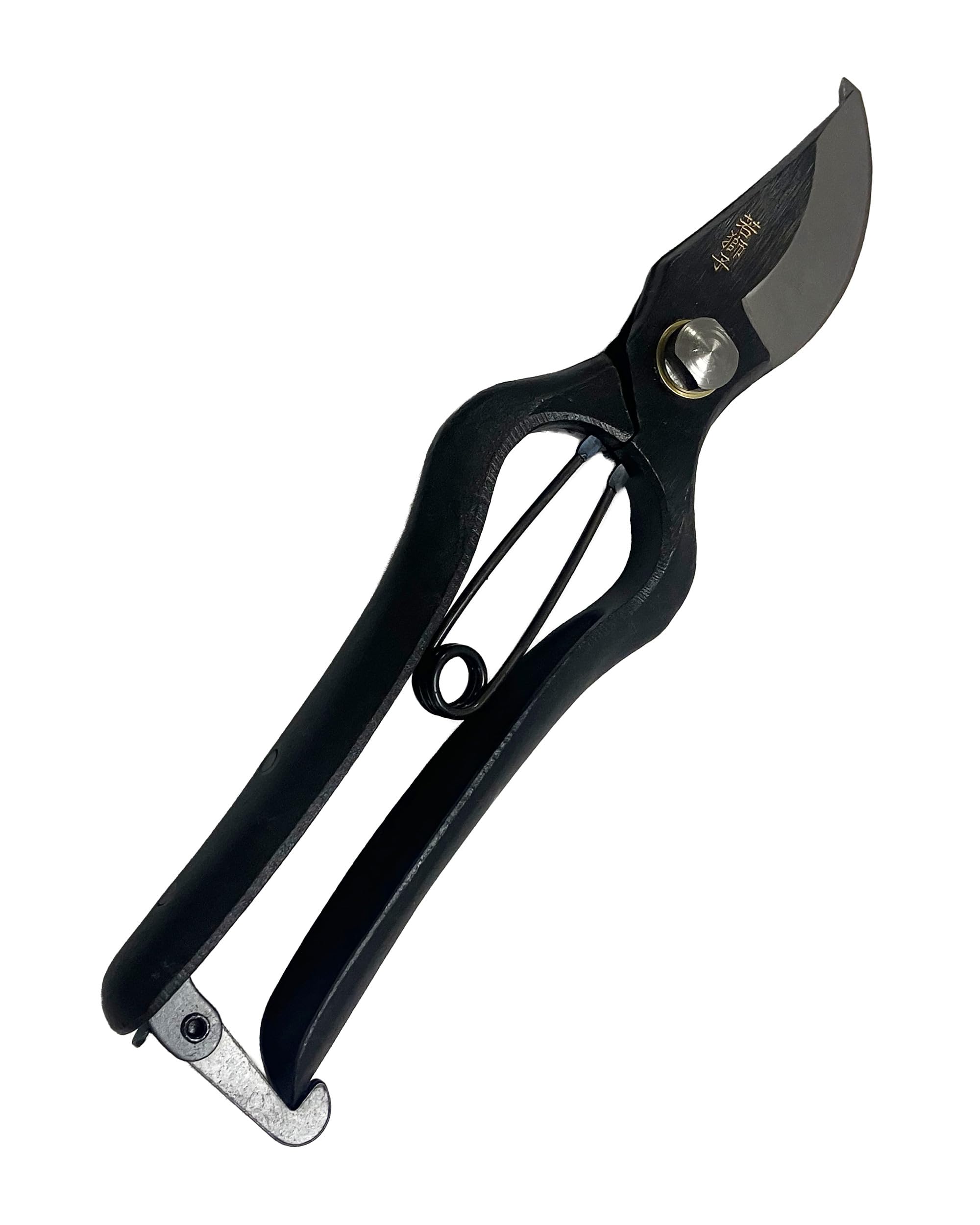 値下げ越後鍛冶職人が作った剪定鋏200mm 12本セット錆びあり 越後 値下げ越後鍛冶職人が作った剪定鋏200mm 12本セット錆びあり 越後