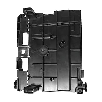 brusheight DRIVE X2 取説・ステッカー付き 30台予約受付開始!!】Drive X2 【5〜6月完成予定】 – brusheight