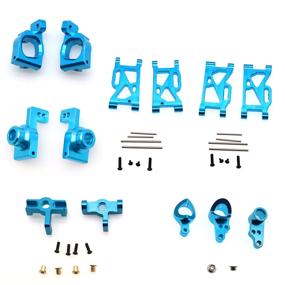 専用商品です Amazon.co.jp: WLtoys 144001 レーシングRCカー 1:14スケール