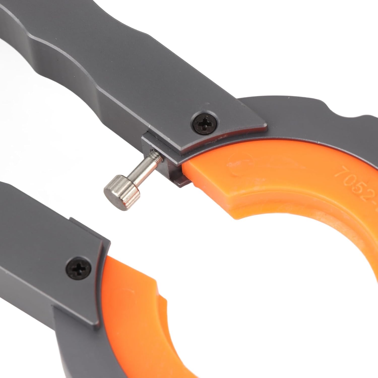 Bezel Removal Tool, Safe Professional Watch Bezel Opener Wrench for Amateurs for Home