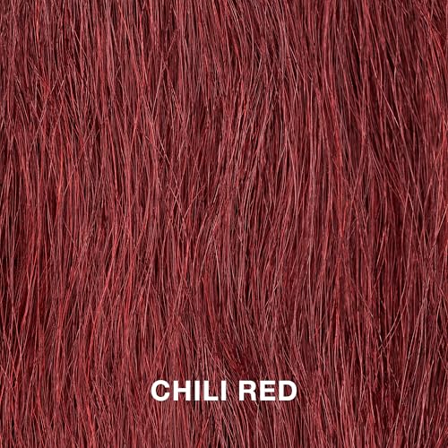 Image of COLORCHARM VIVID DARKS Permanent Cream Color | For Naturally Dark Bases | Vibrant Hair Color | Lifts 3-4 Levels, No Bleach Needed | Nourishing Lipids & Vegan Formula | 2 Fl Oz