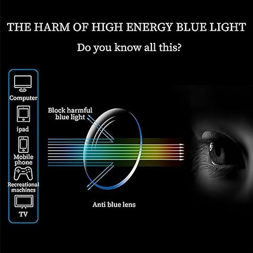 Miniatura 9 de Lentes de sol de ojo de gato con diamantes de imitación retro para mujer, lentes de sol brillantes con perlas de cristal brillante