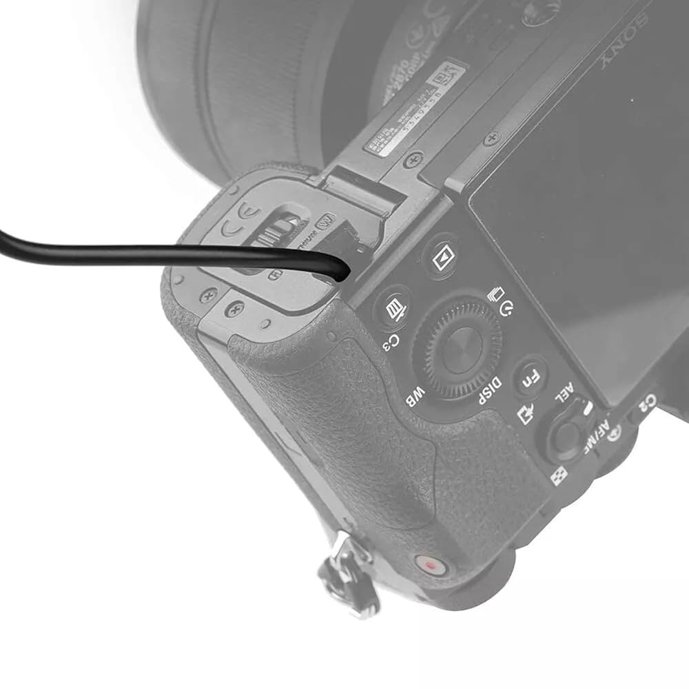 SONY - SONY a6500 バッテリーセット Amazon.co.jp: ソニー(SONY) カメラ用バッテリー+チャージャー