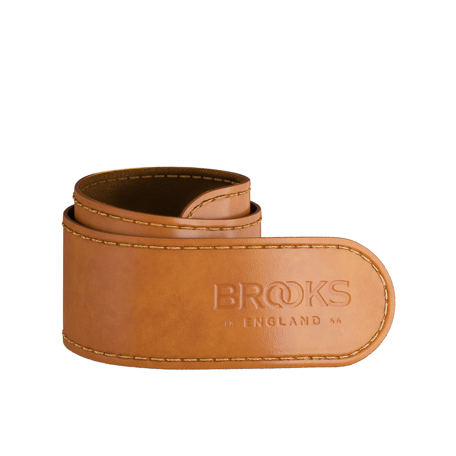Brooks Unisex Honey Trouser Strap