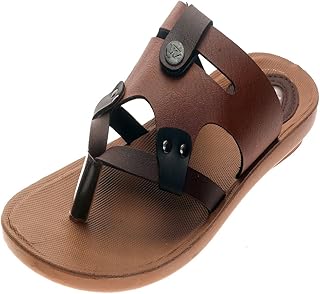 walk line sandal price