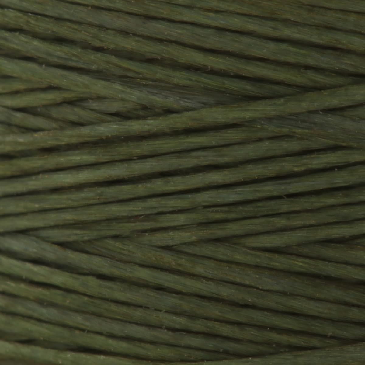 Nymo Beading Thread Mixture Size D 10 Bobbins Mix2