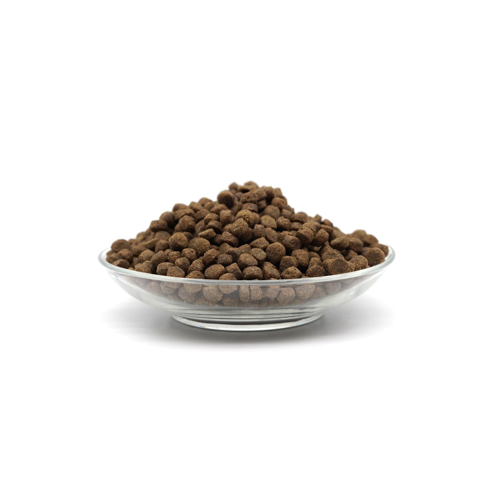 Bellfor Naturfarm-Schmaus Mini Pienso hipoalergénico sin Cereales para Perros con Insectos de 7,5 kg - para Razas pequeñas, Altamente digestible y sin subproductos Animales