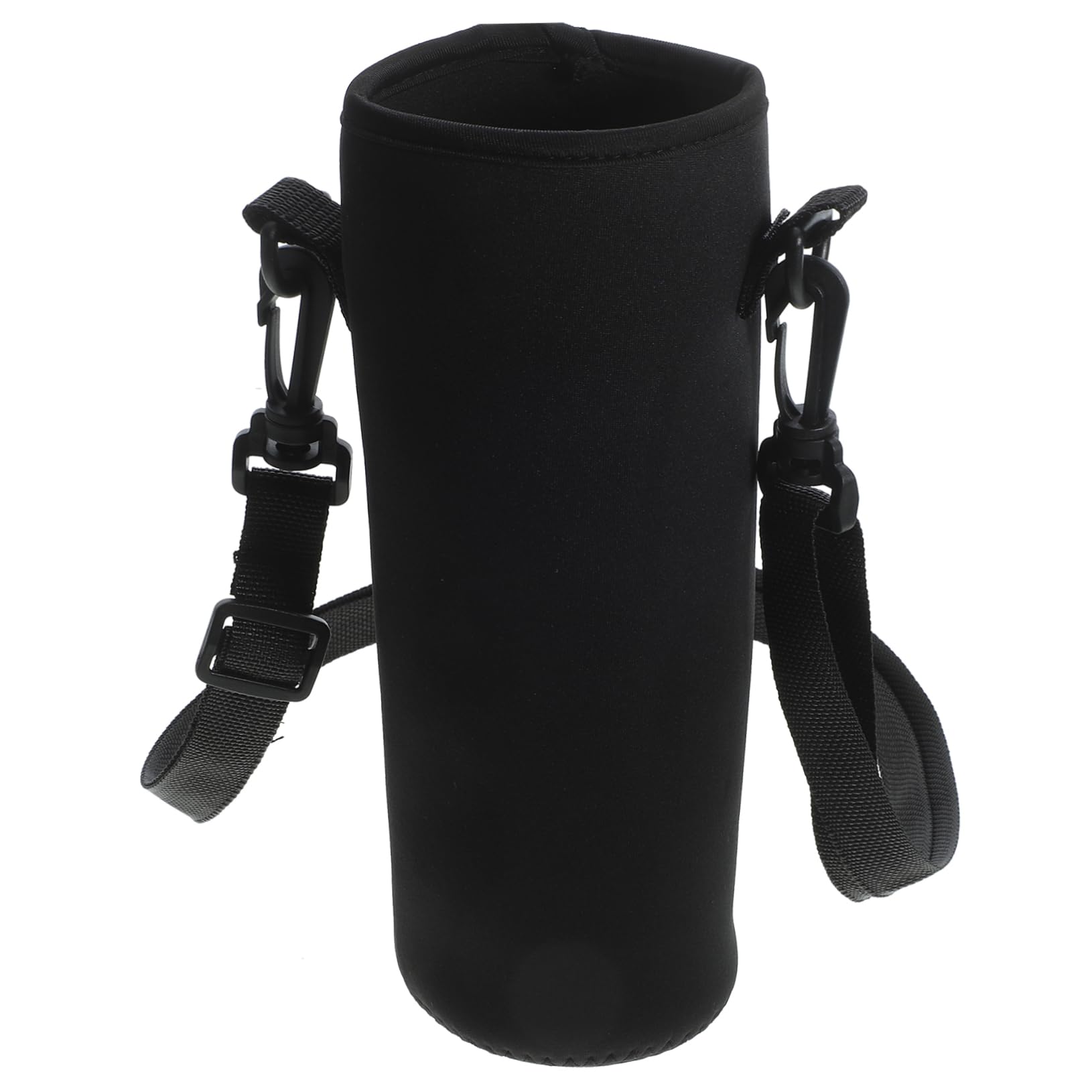 POPETPOP Bolsa Para Taza Botella Taza De Agua Bolsa Protectora Para Taza Tela De Buceo