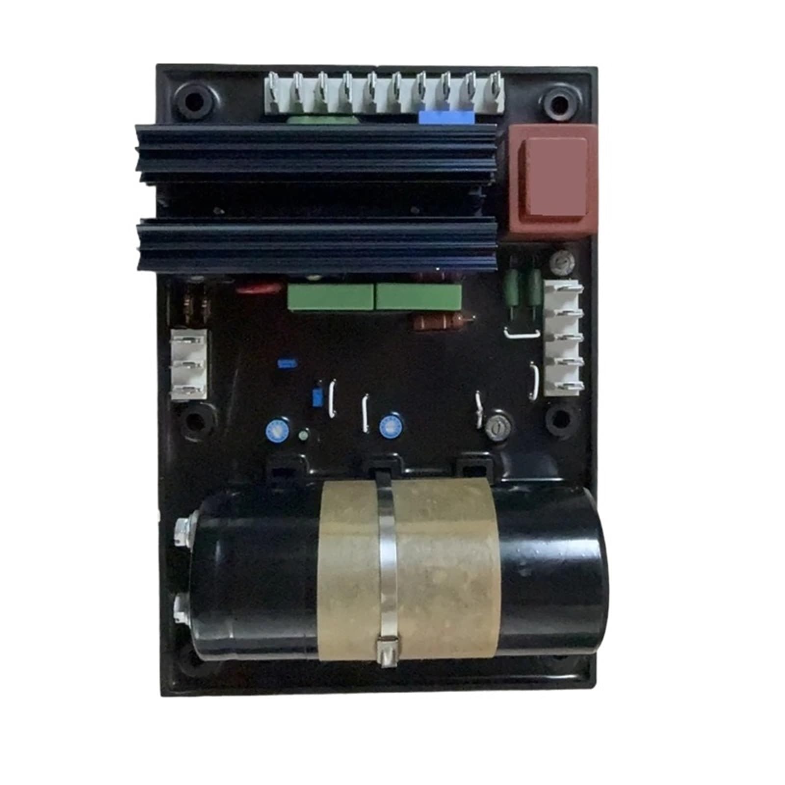 PWANUIGTE 1pcs R448 AVR regulator