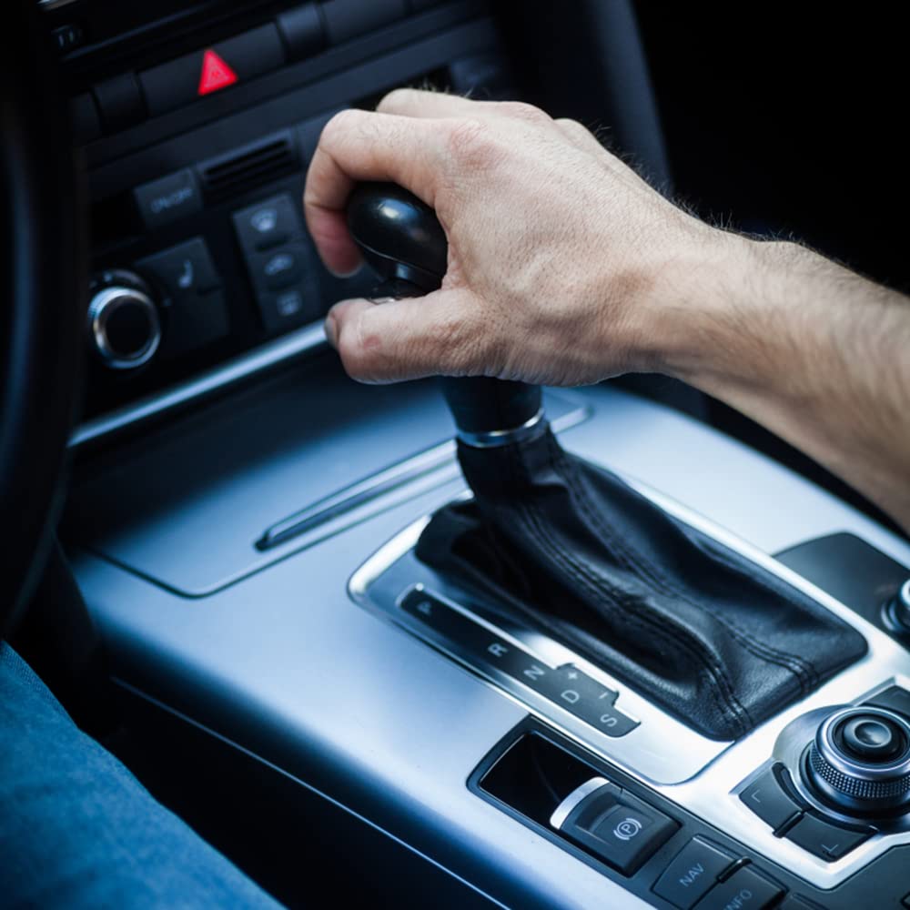 Automatik Schalthebel Opel Zafira ConBlo Auto Schaltknauf Ersatz Für Opel Vauxhall Insignia Astra J Okka 2009-2017 Schaltknauf Opel