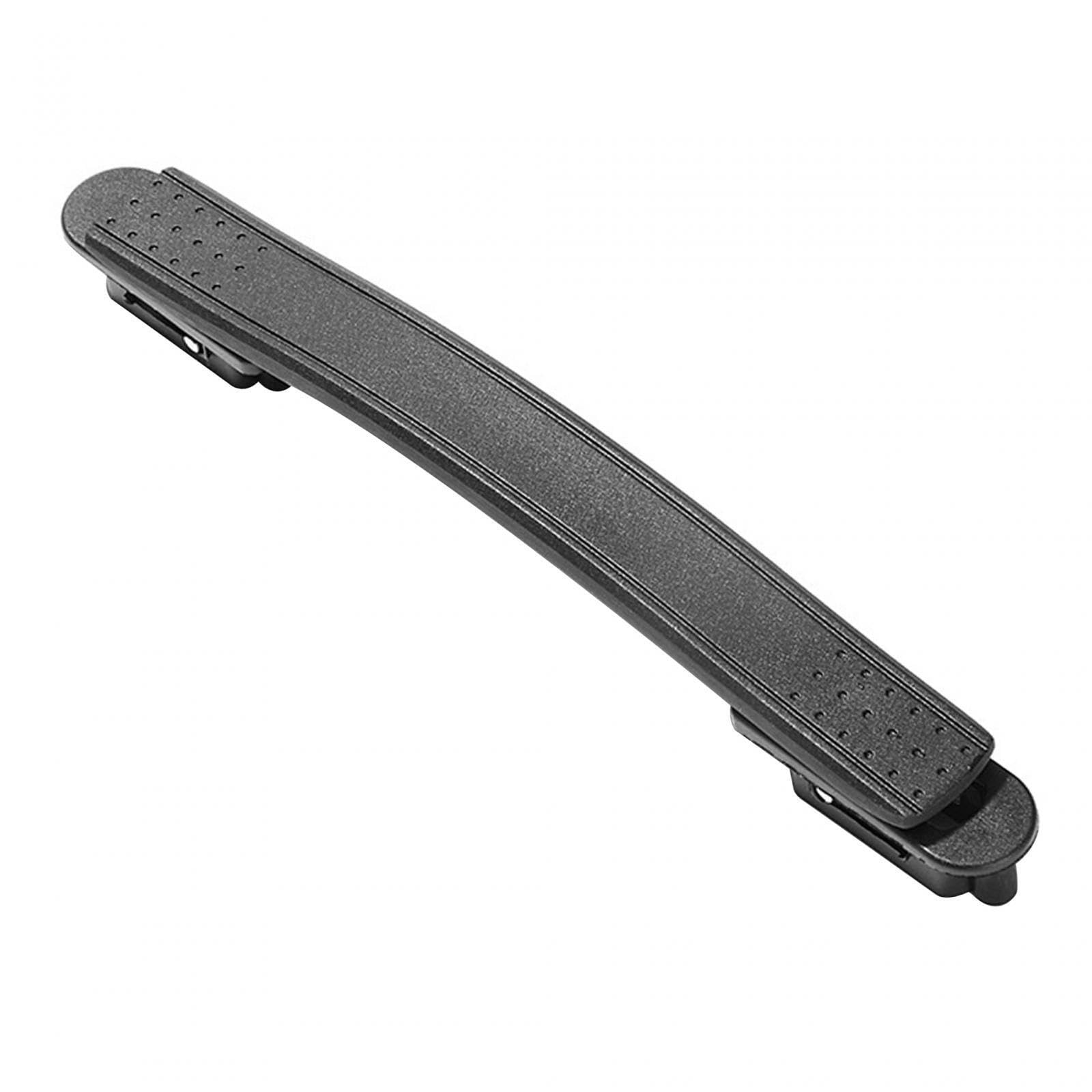 Quxvuis Suitcase Luggage Case Handle Strap Carrying Handle Grip For