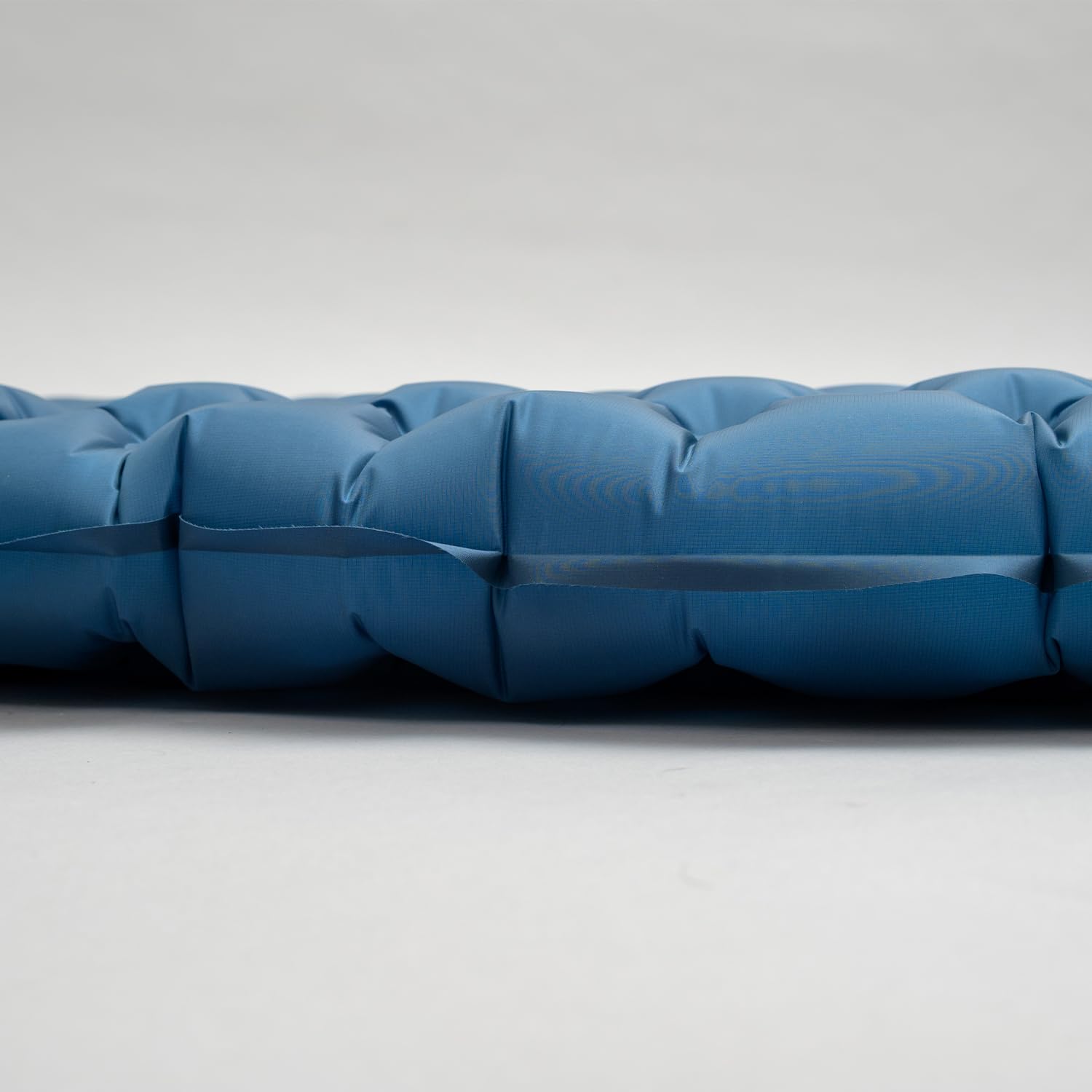 Amazon.co.jp: EVERNEW(エバニュー) EBAL001 CORE REST zzz R5D92W59