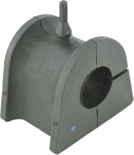 eje delantero Buje D22febest msb-h61W OEM mr319193