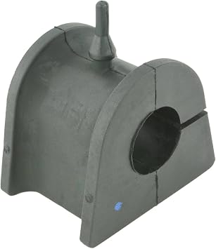 FEBEST 22mm MSB-H61W
