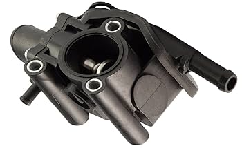 myu④ Amazon.com: BOXI Thermostat Housing Kit Assembly For Water