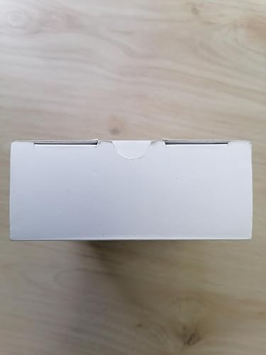 Miniatura 8 de ORDRO Luz de video LED RGB SL-50, mini luz de cámara LED con 108 LED, 3 soportes de zapata fría de 2200 mAh CRI recargable 95+ 2700-6500K para