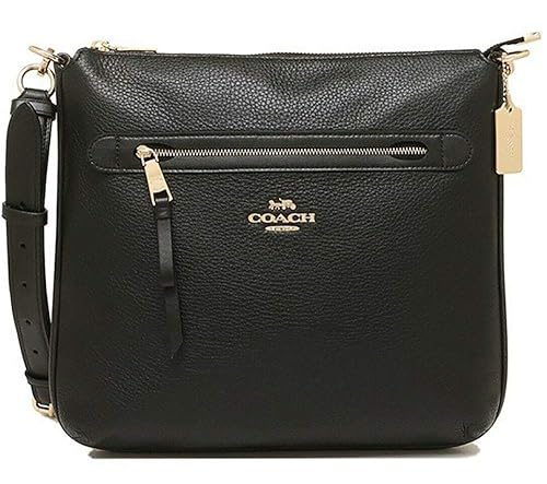 coach mae crossbody