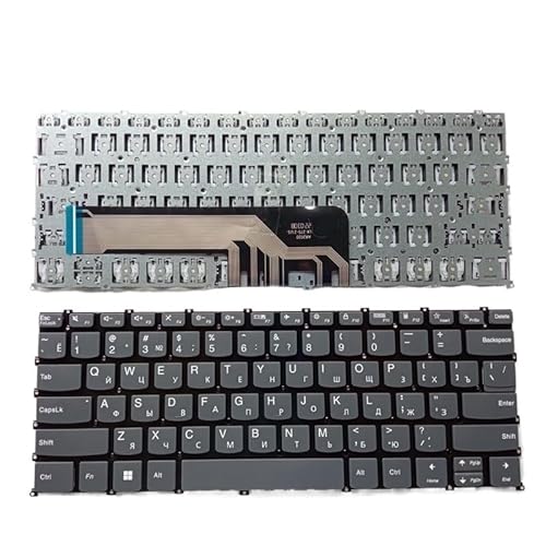 SP/US/RU Laptop Keyboard For for ThinkBook 14 G4+ARA/G4+IAP +IPA S14 G2 ITL/ALC V14 ITL ALC K14 GEN1(RU NO Backlit)