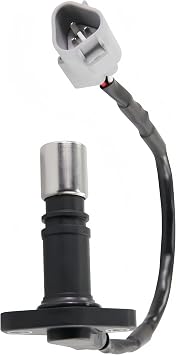 90919-05016 9091905016 Crankshaft Position Sensor