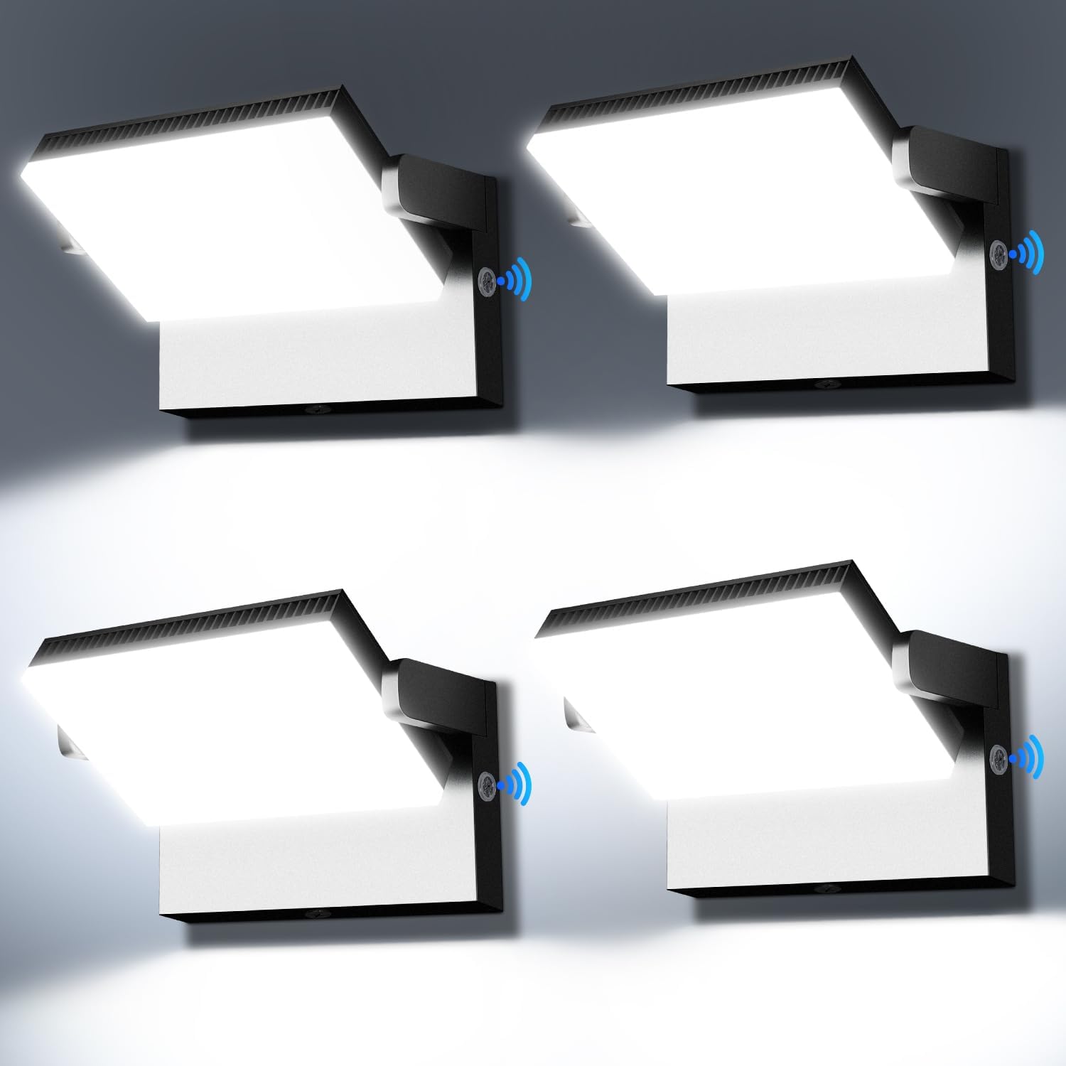 BIDFTA+ Members Only High End Deals!