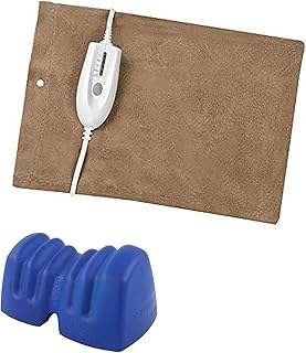 Home PT Kit, Cervical