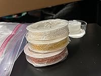 Review Image by roana roana