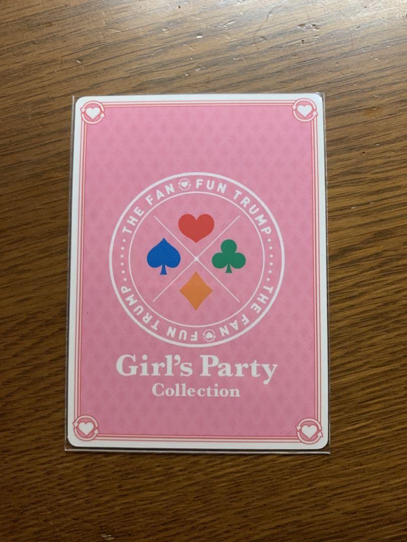 Amazon.co.jp: girl