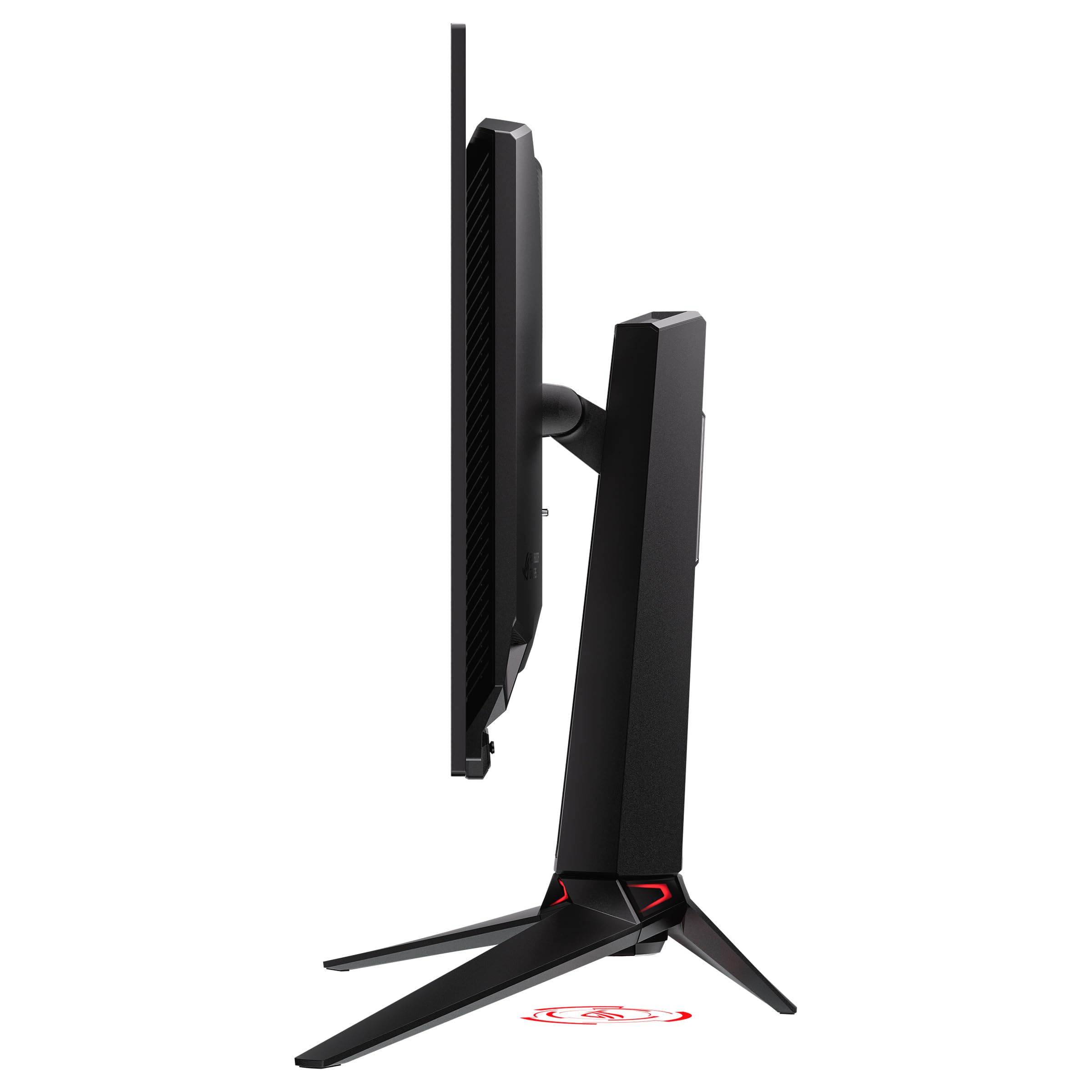 Monitor Gaming ASUS ROG Swift OLED PG32UCDMZ 32" 4K 240Hz 0.03ms G-Sync QD-OLED