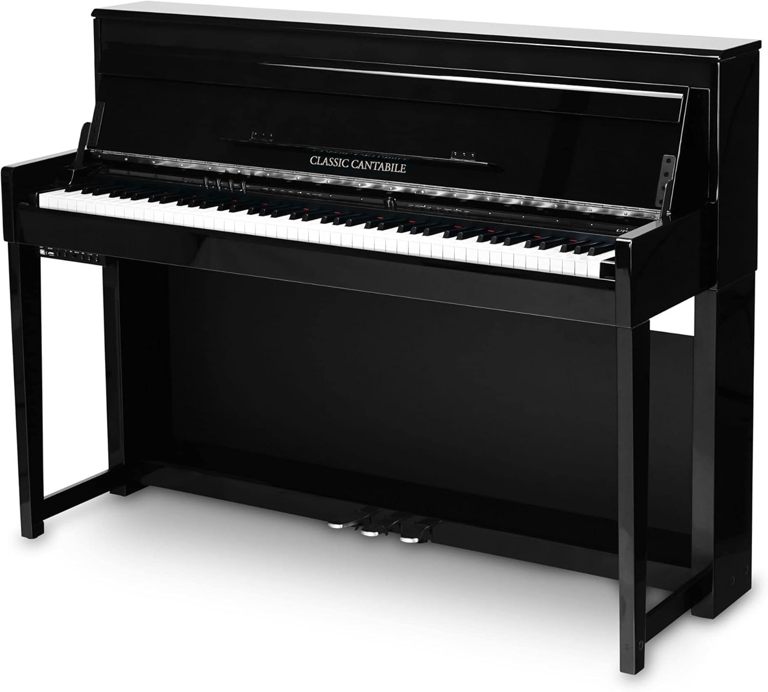 Fascia Da Capitano Calcio WeddHuis 4 Pezzi - Elastica E Regolabile