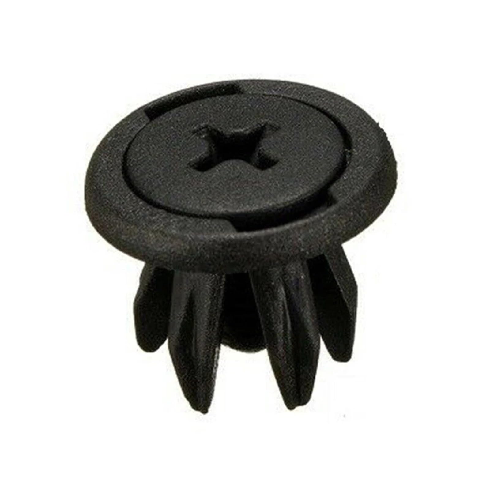KXFVYNE Easy to Install Front Rear Inner/Arch Liner Fastener Clips Compatible R50 R52 R56 (30 Units)