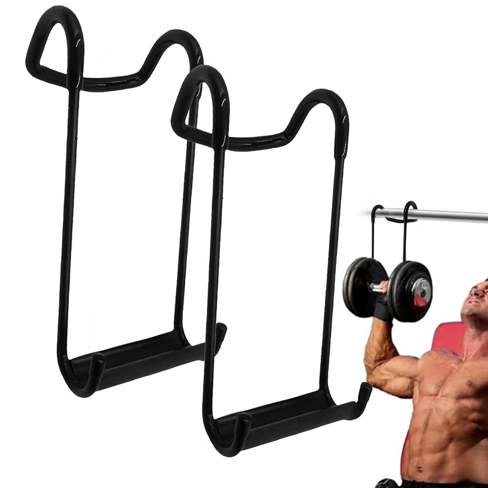 TPU ダンベル　　35kg  2個 TPUダンベル - 株式会社LBGYM公式オンラインショップ