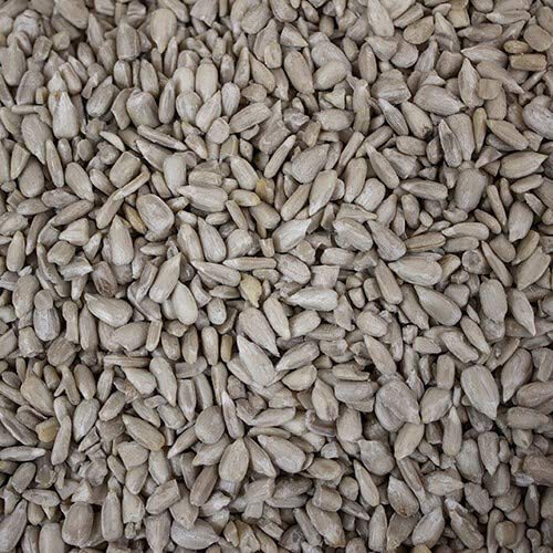 Trusty® Pet Supplies Wild Bird Sunflower Hearts 10kg