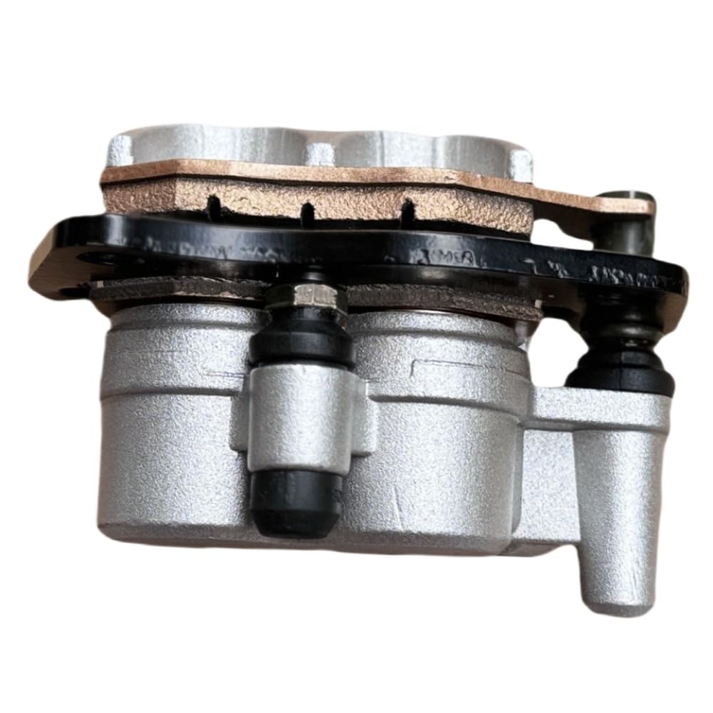 Gruppo pinza freno a disco anteriore destra compatibile con Hs700Utv