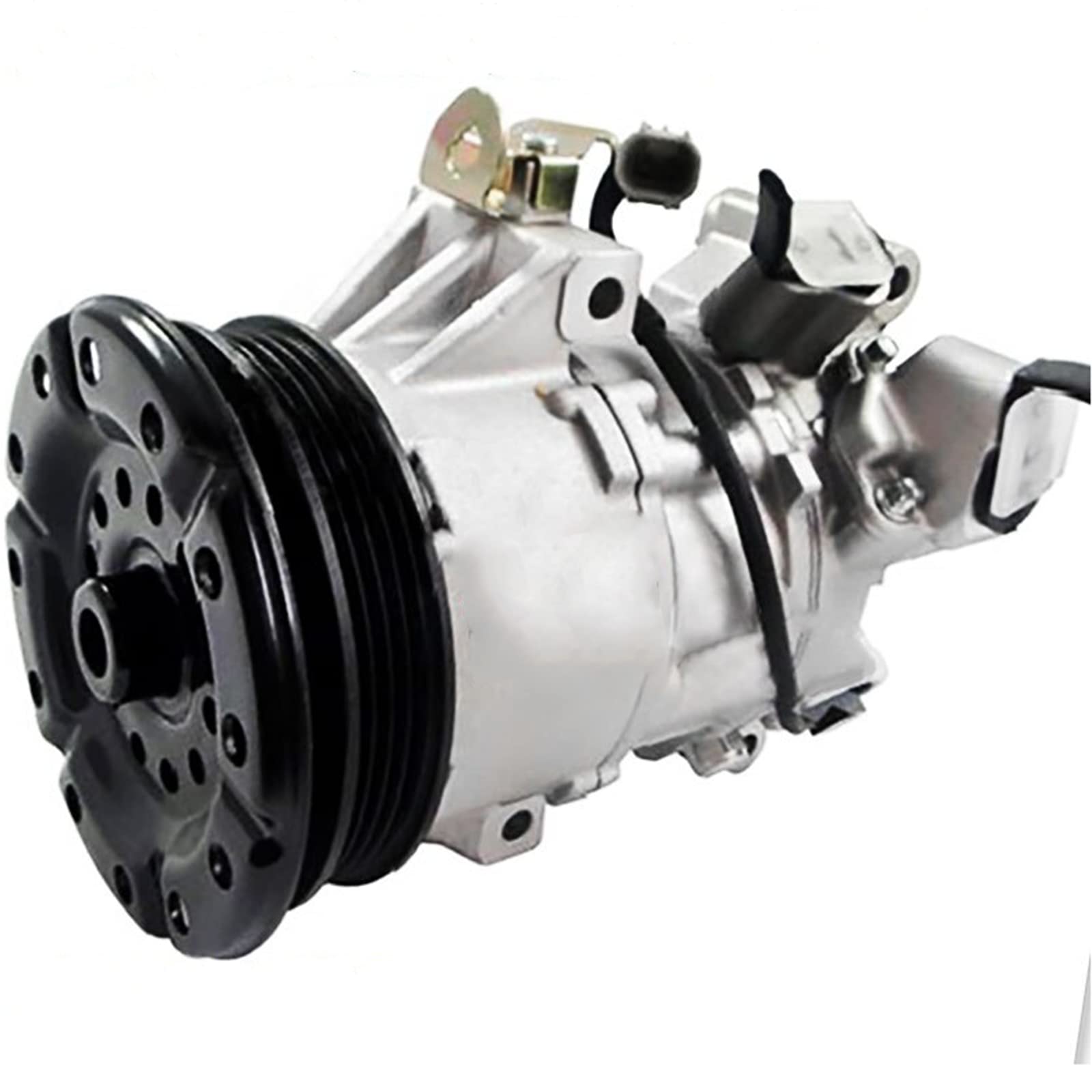 エレノア A/C Compressor For Toyota VOXY NOAH Avensis Ipsum Gaia 88320