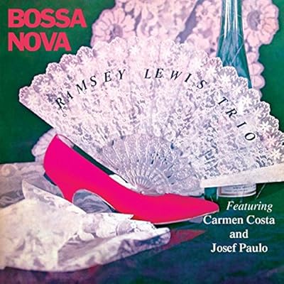 Bossa Nova