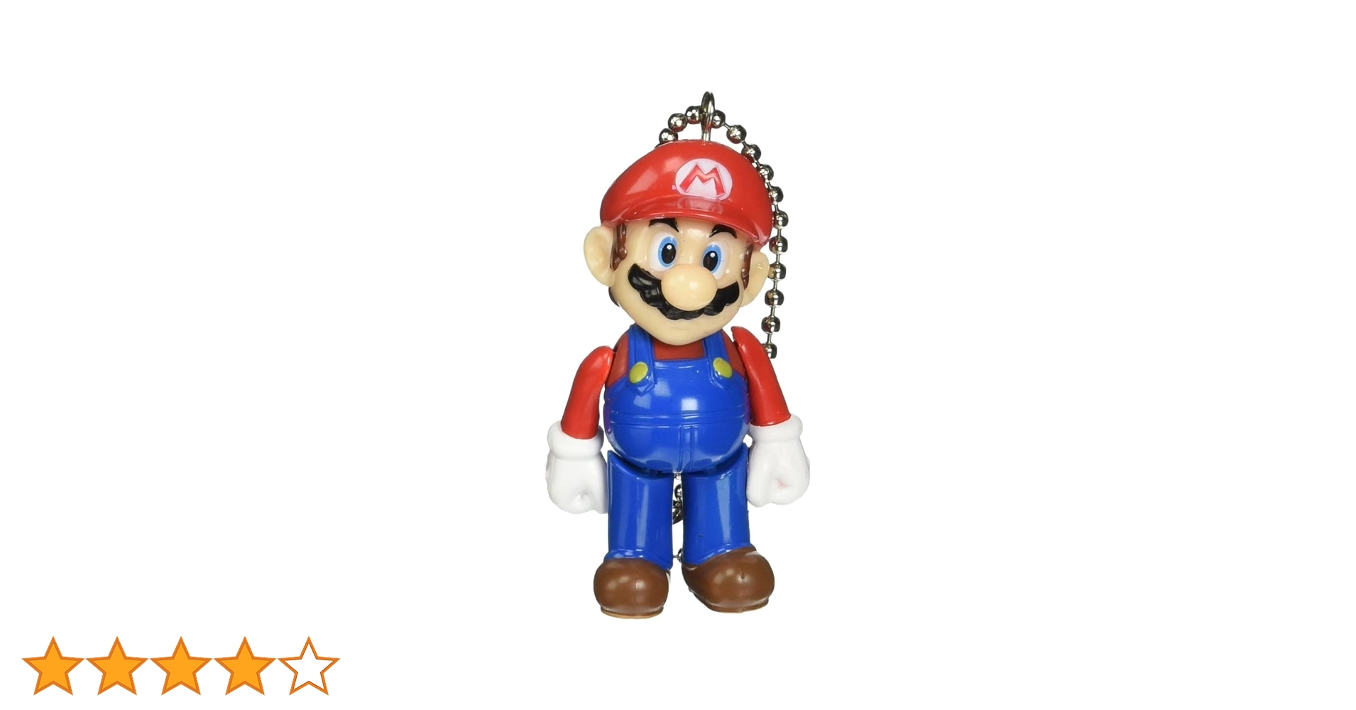 もりもこり　マリオ 61vmSPh7eqL.jpg_BO30,255,255,