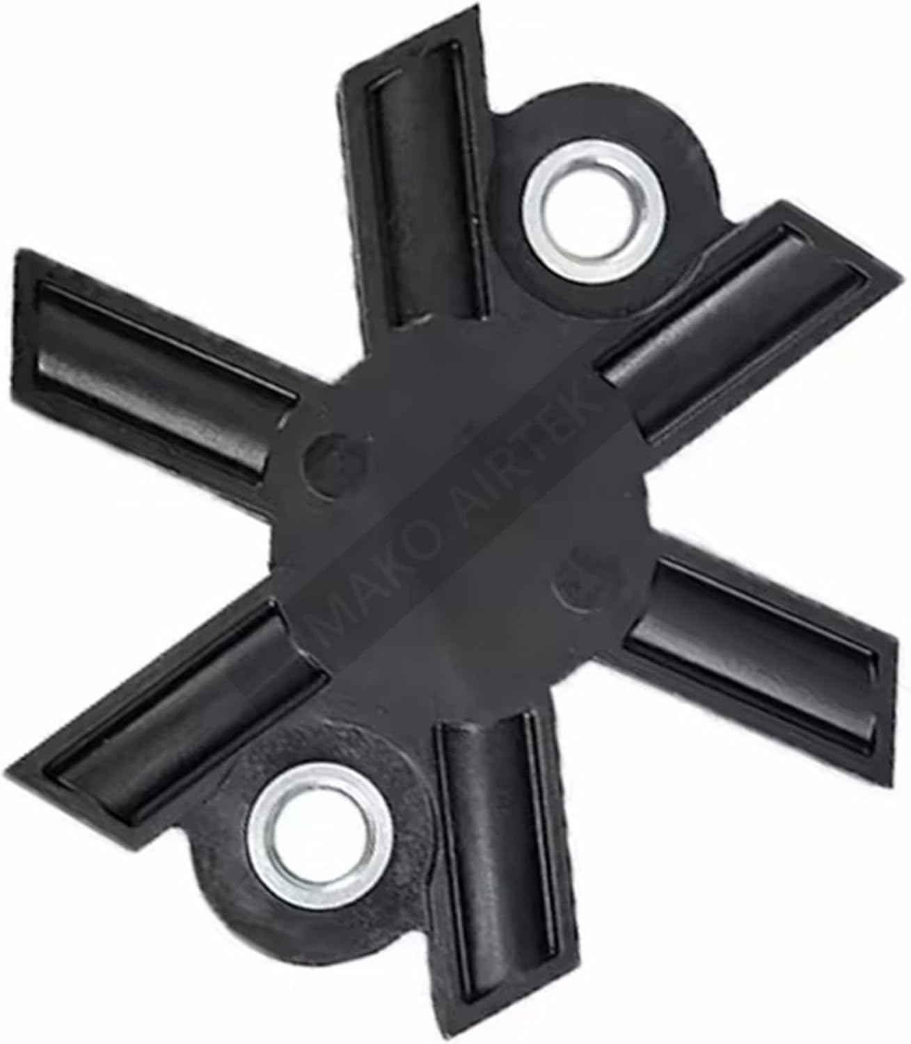 5259161 Breather Compatible with Cummins