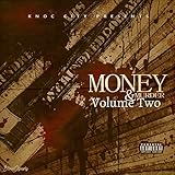  Pedal 2 the Floor [Explicit]