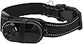 Cat Camera Collar - product image