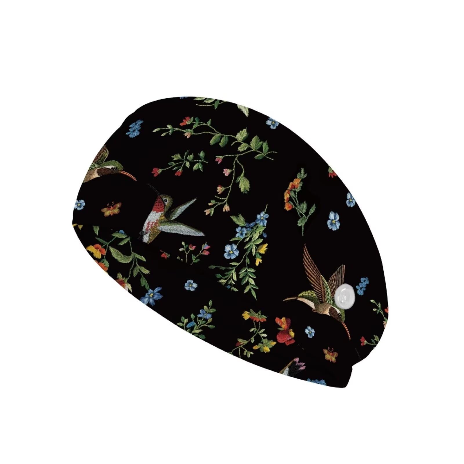 product_img5