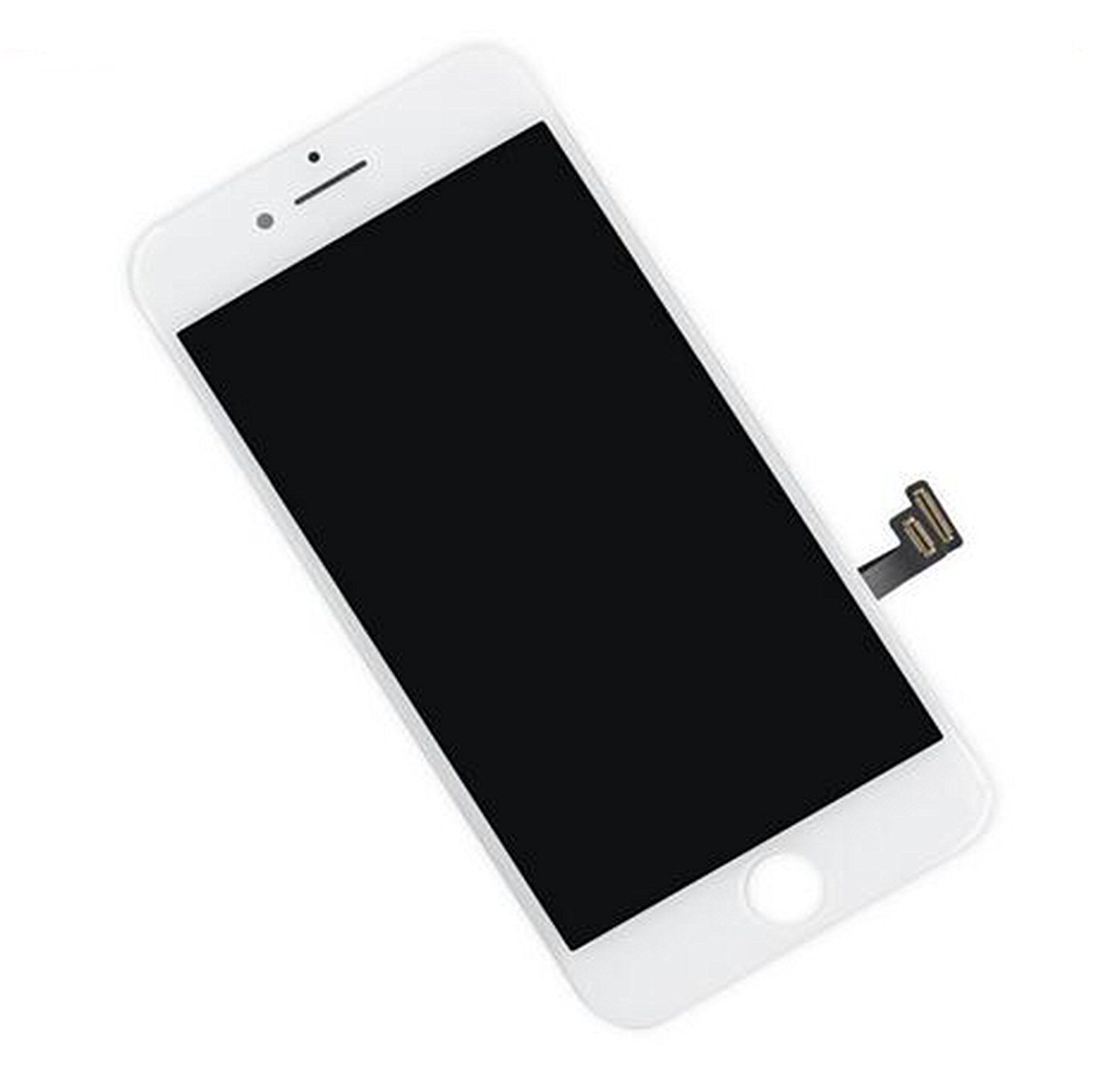 Amazon.co.jp: SZM for iPhone7 4.7 インチ 液晶パネル 液晶割れ
