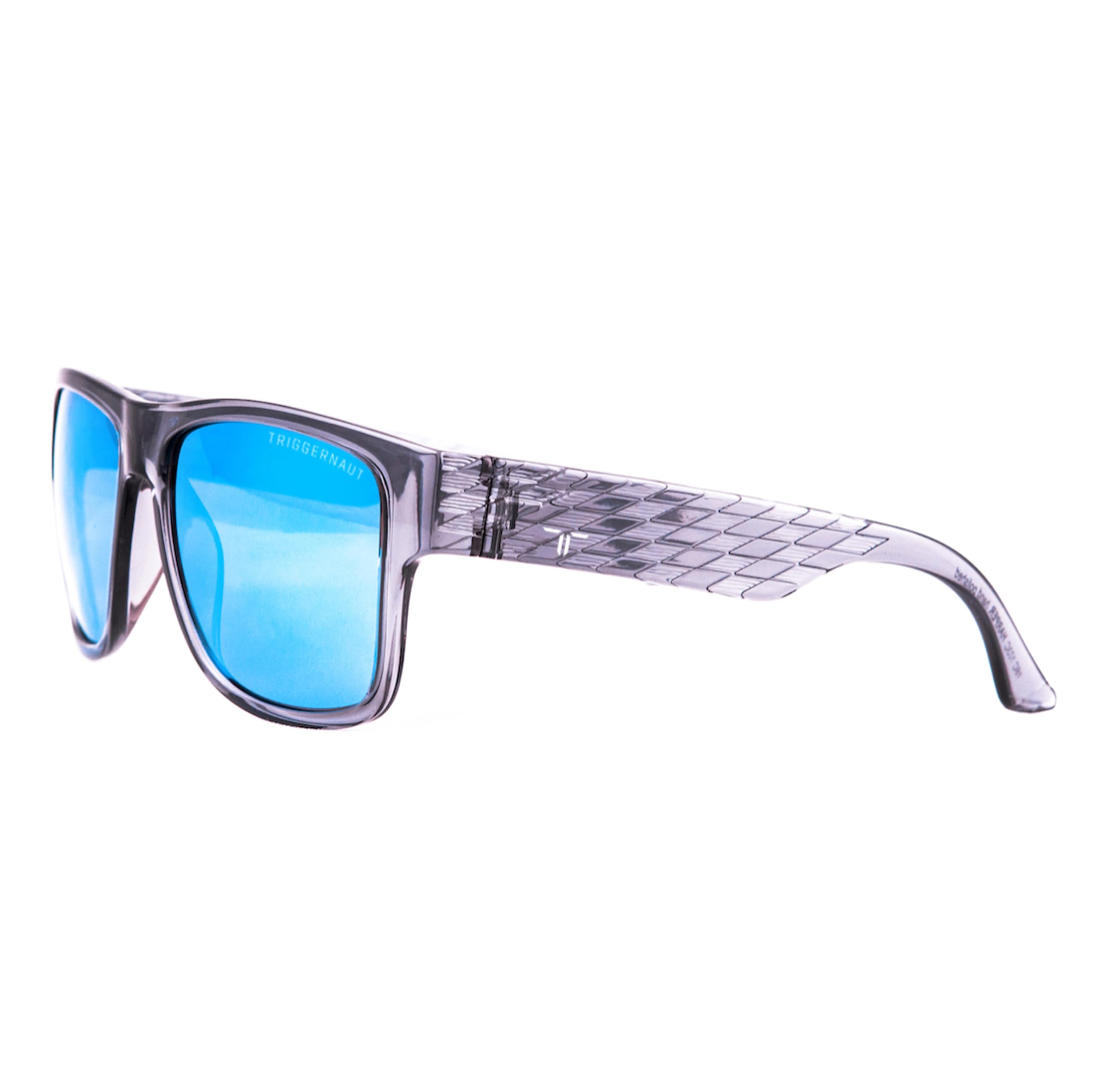 TriggernautSports Glasses HARPER