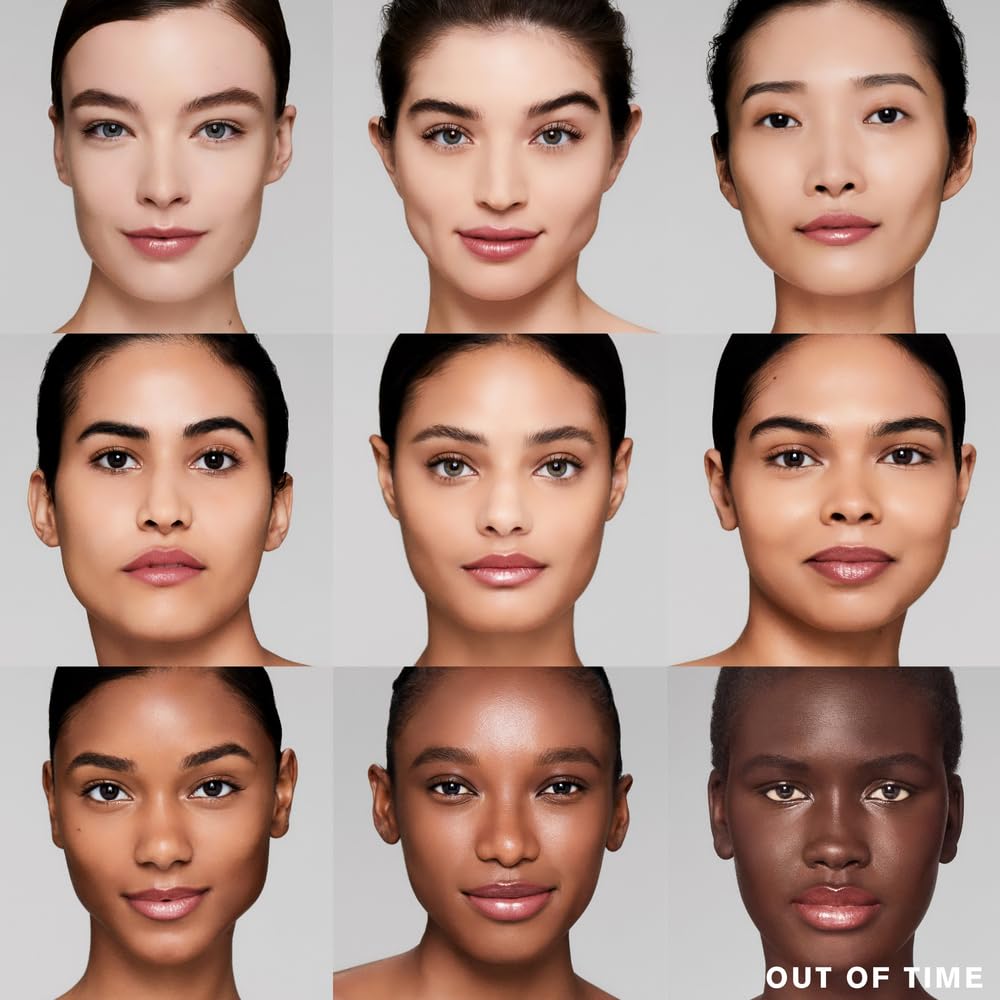 Estée Lauder Pure Color Explicit Long-Lasting Slick Shine Slim Lipstick for Women | Plumping & Hydrating - Image 7