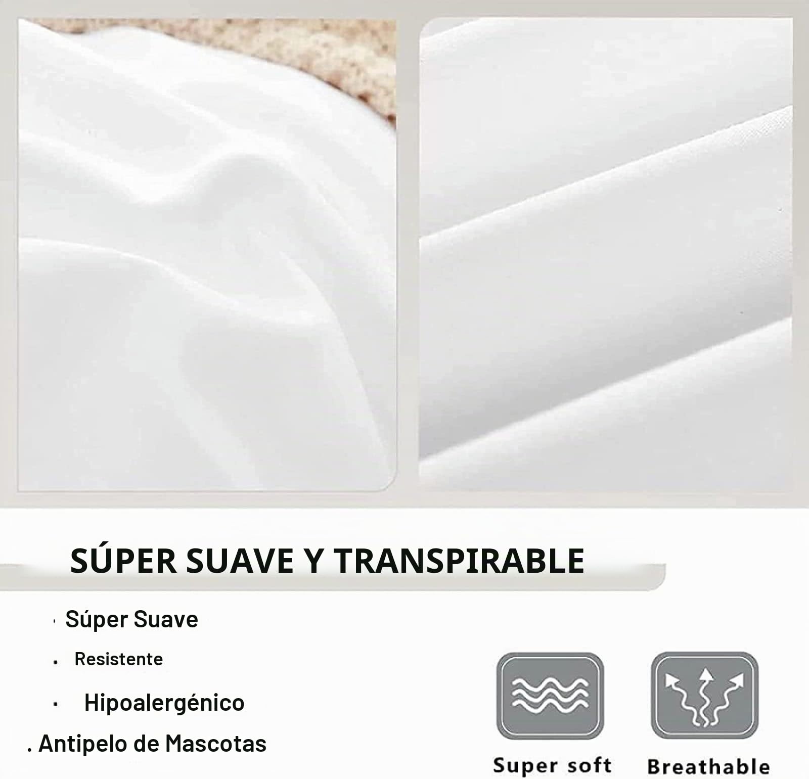 Funda Nordica Arcoiris 135X200Cm Funda Nordica Cama 90 Juvenil Poliéster Viene con 2 Fundas De Almohada De 40X75Cm. Antiarrugas Sin Hierro