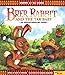 Brer Rabbit & The Tar Baby