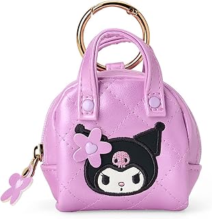 Sanrio 三丽鸥 迷你小包(迷你绗缝) CHROMI 588857