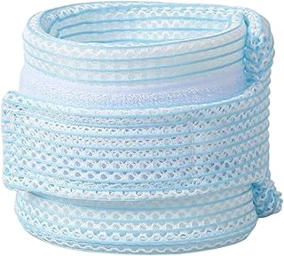 Wundabdeckung für Katzenhals, waschbar, wasserdicht, Wundschutzbandage, Wundhalsband, für kleine, mittelgroße Kätzchen, Zuhause, drinnen und draußen, Garten, Spazierengehen